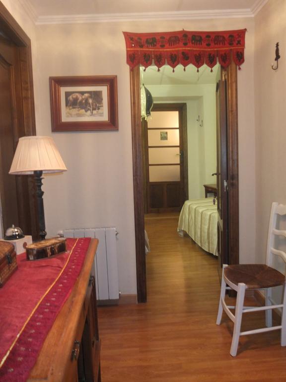 Hostal Los Aromas Villena Zewnętrze zdjęcie